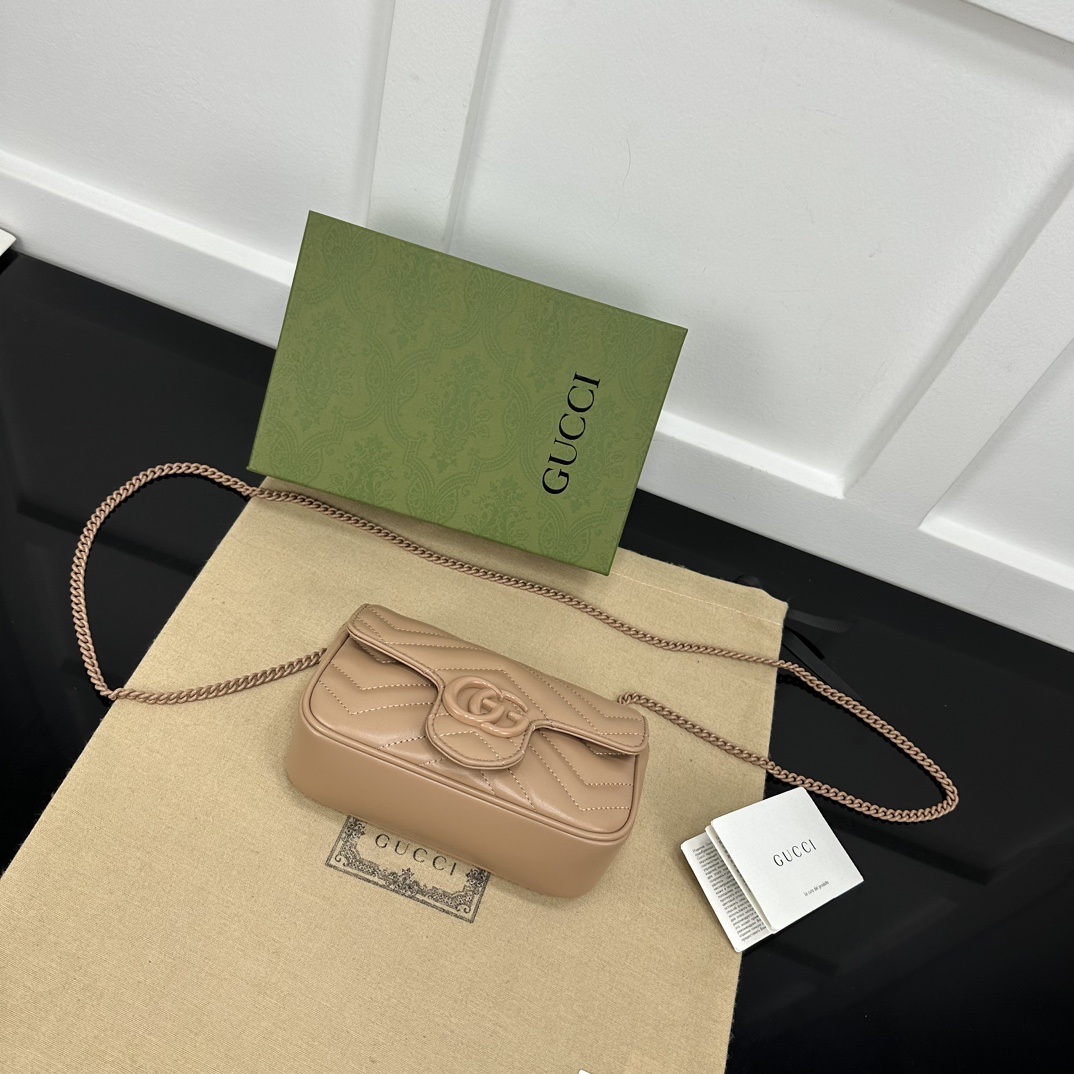 Gucci Satchel Bags